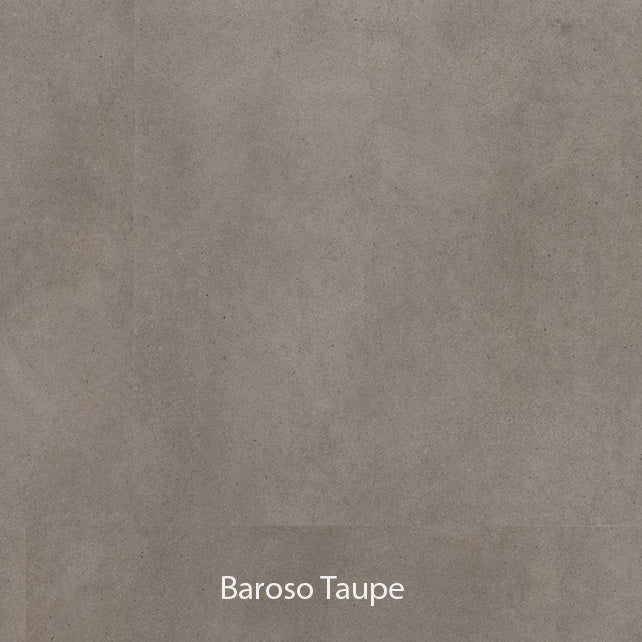 Ambiant Baroso Dryback