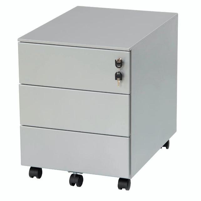 Ladeblok Basic 3 laden