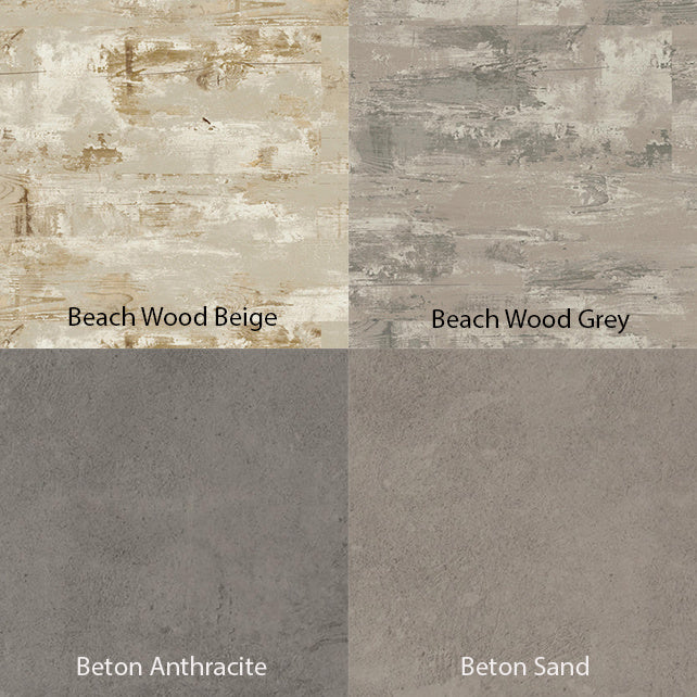 Desso Tarkett iD Inspiration Loose-Lay