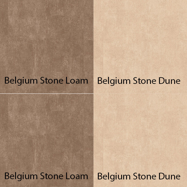 Desso Tarkett ID INSPIRATION 30 Naturals