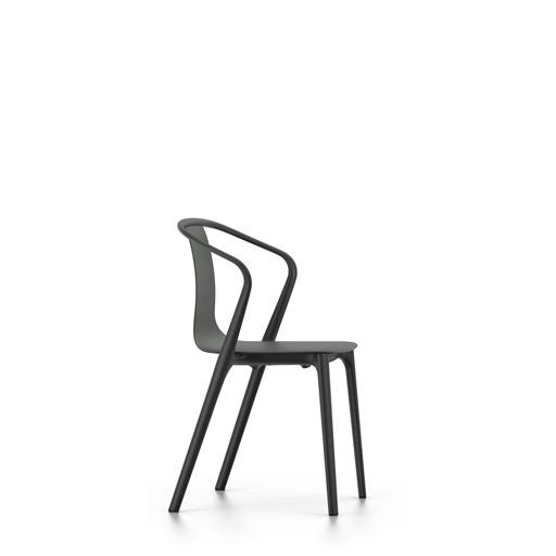 Belleville Armchair