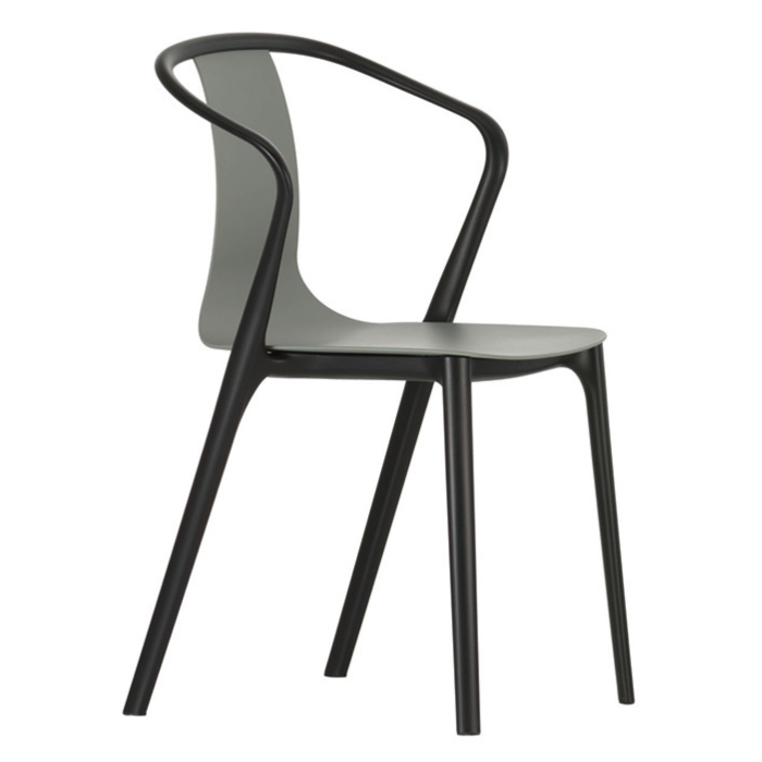 Belleville Armchair