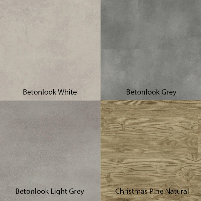 Desso Tarkett iD Inspiration Loose-Lay