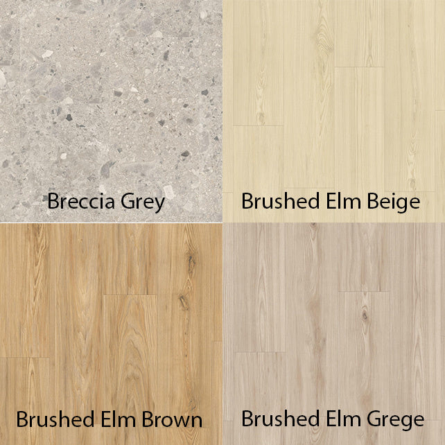 Desso Tarkett iD Inspiration High Traffic 70 Naturals