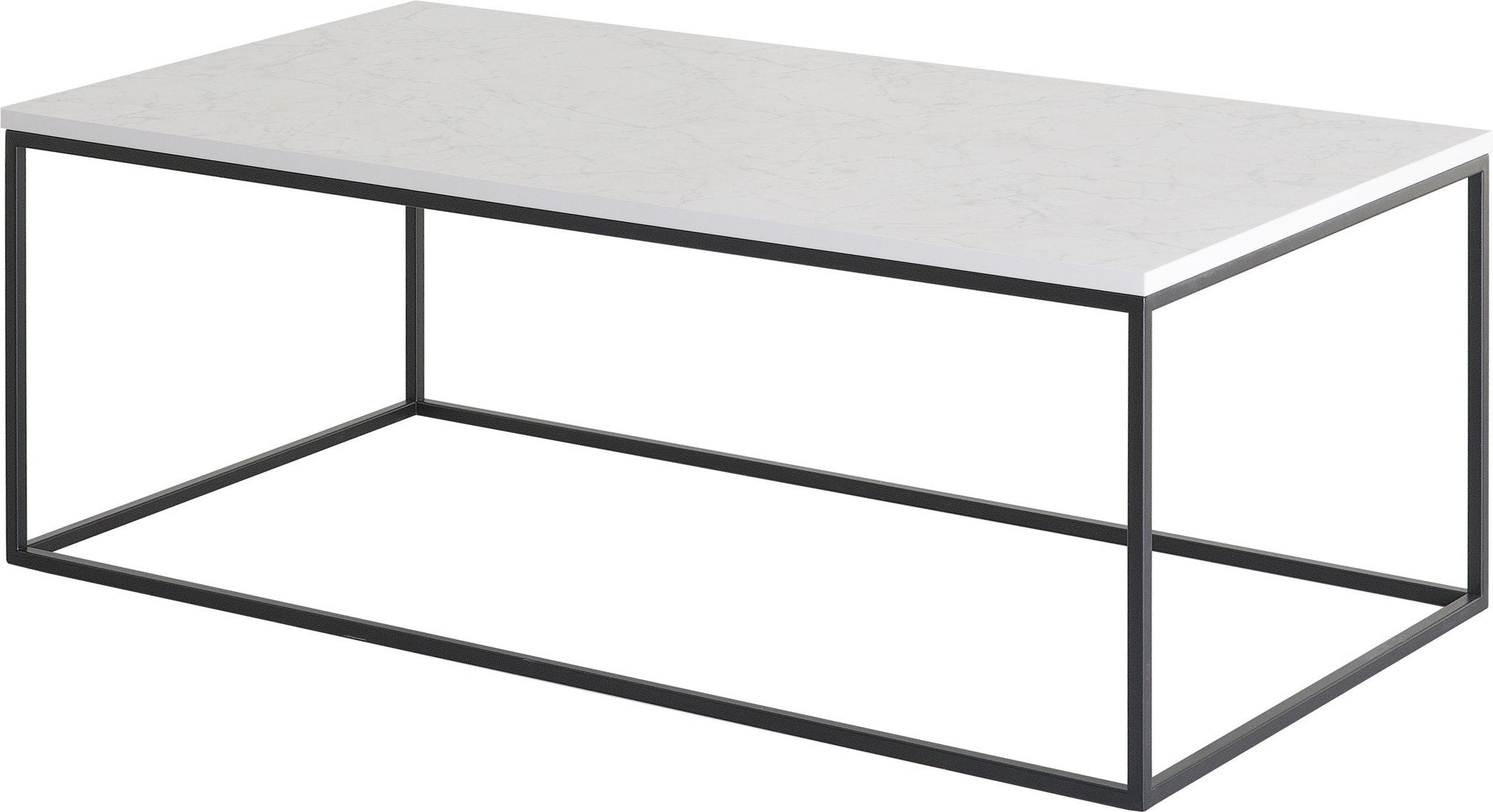 Salontafel Bronx XL