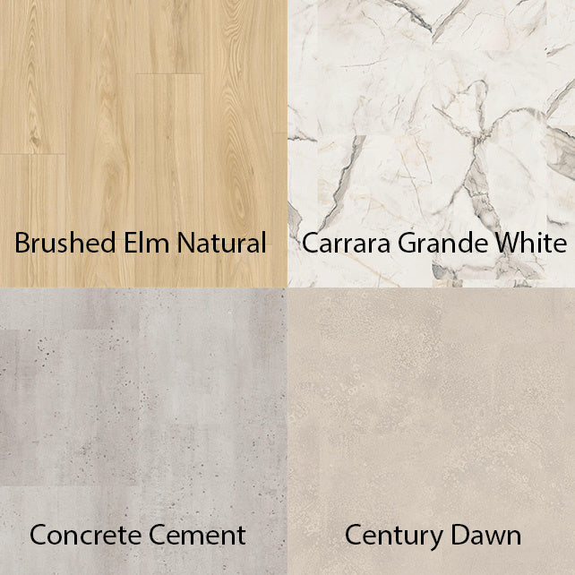 Desso Tarkett iD Inspiration High Traffic 70 Naturals