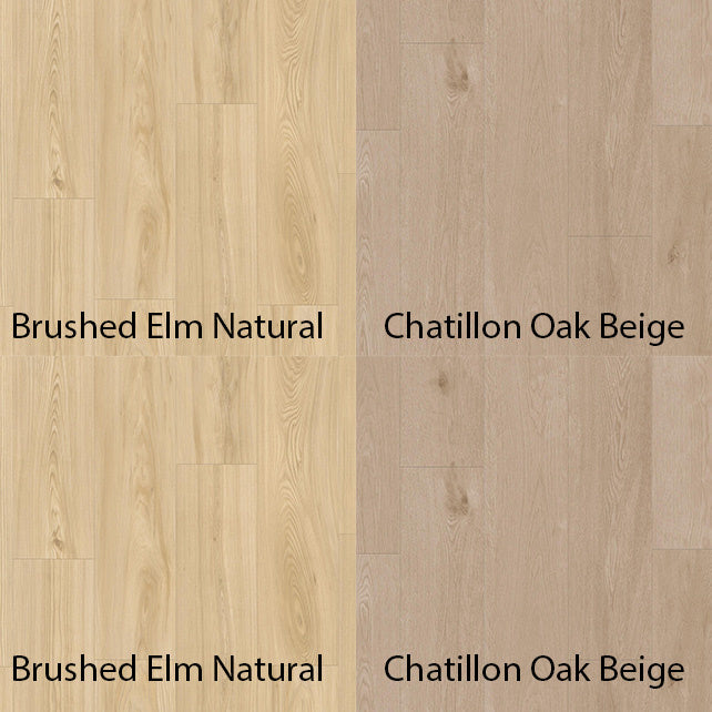 Desso Tarkett ID INSPIRATION 30 Naturals