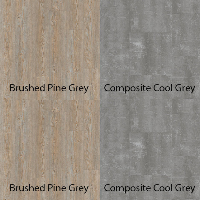 Desso Tarkett ID INSPIRATION 55 Classics