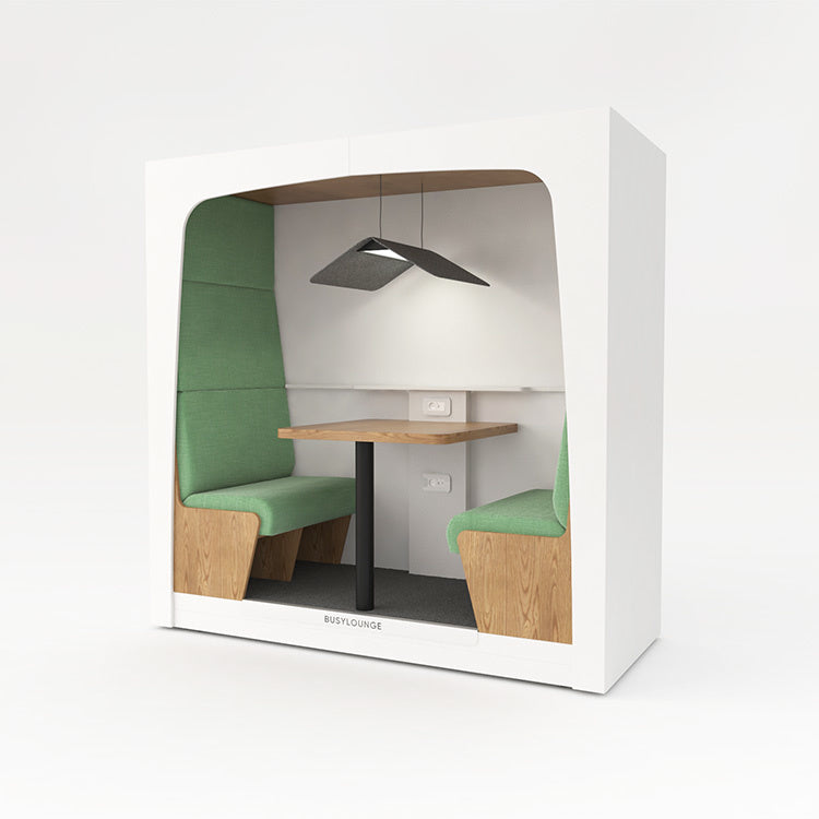 Busylounge 2 persoons