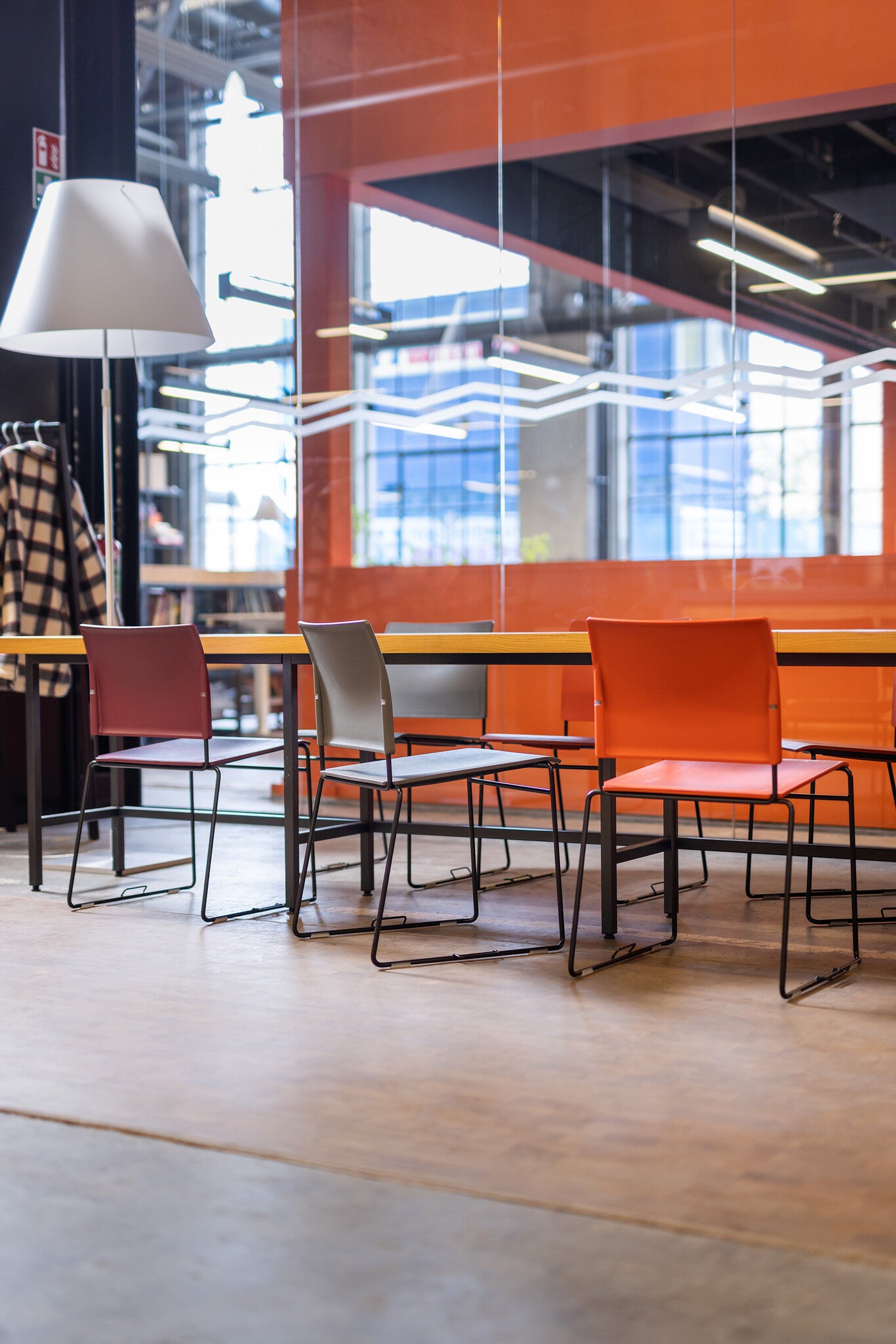 Vepa Finn (voorraadmodel)