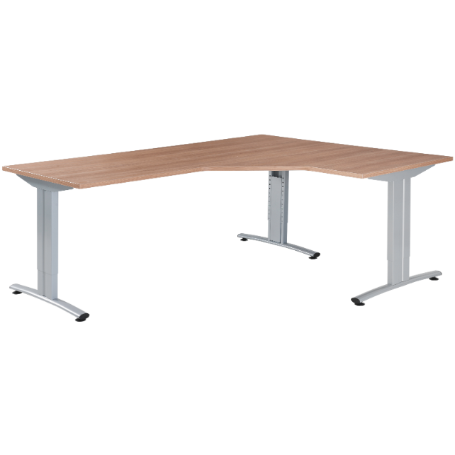 Hoekbureau Basic CAD/CAM