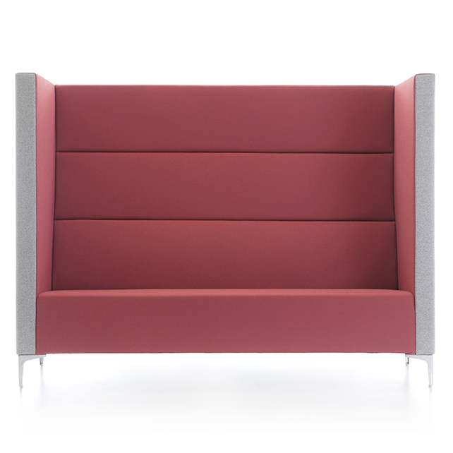 Cara medium bank 3 zits