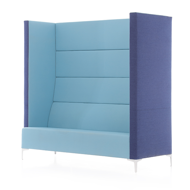 Cara medium bank 3 zits