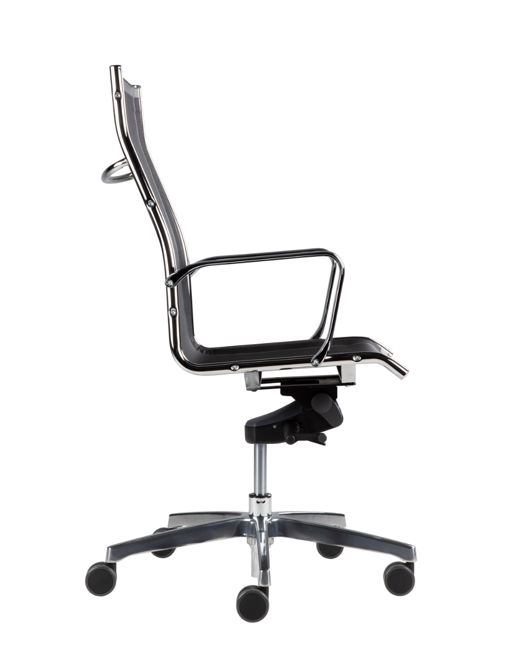 Design bureaustoel Celio