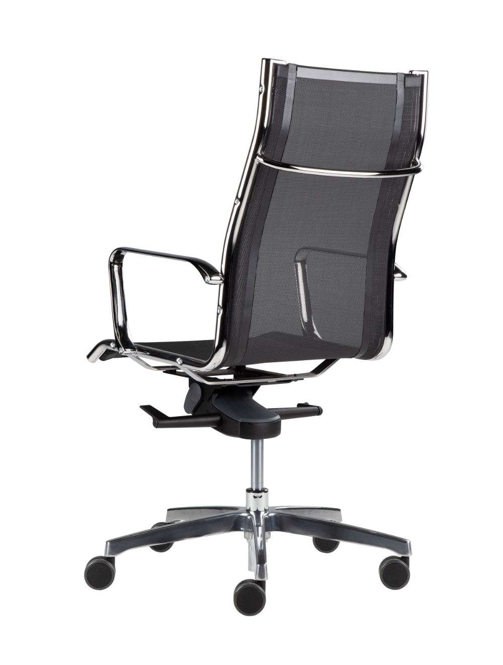 Design bureaustoel Celio