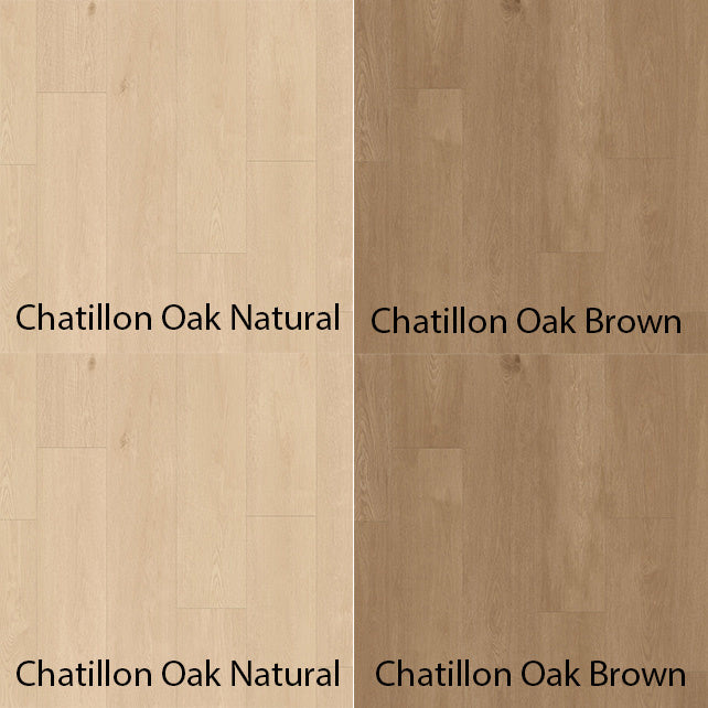 Desso Tarkett ID INSPIRATION 30 Naturals