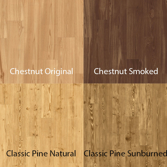 Desso Tarkett iD Inspiration High Traffic 70 Naturals