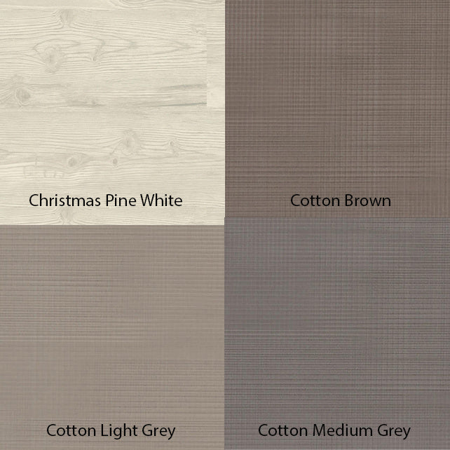 Desso Tarkett iD Inspiration Loose-Lay