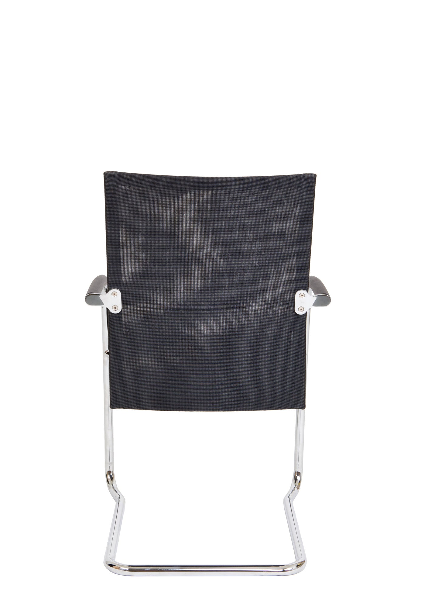 Vergaderstoel Ciro netbespanning