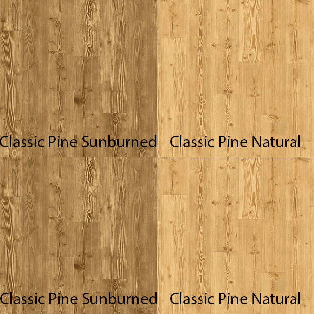 Desso Tarkett ID INSPIRATION 30 Naturals