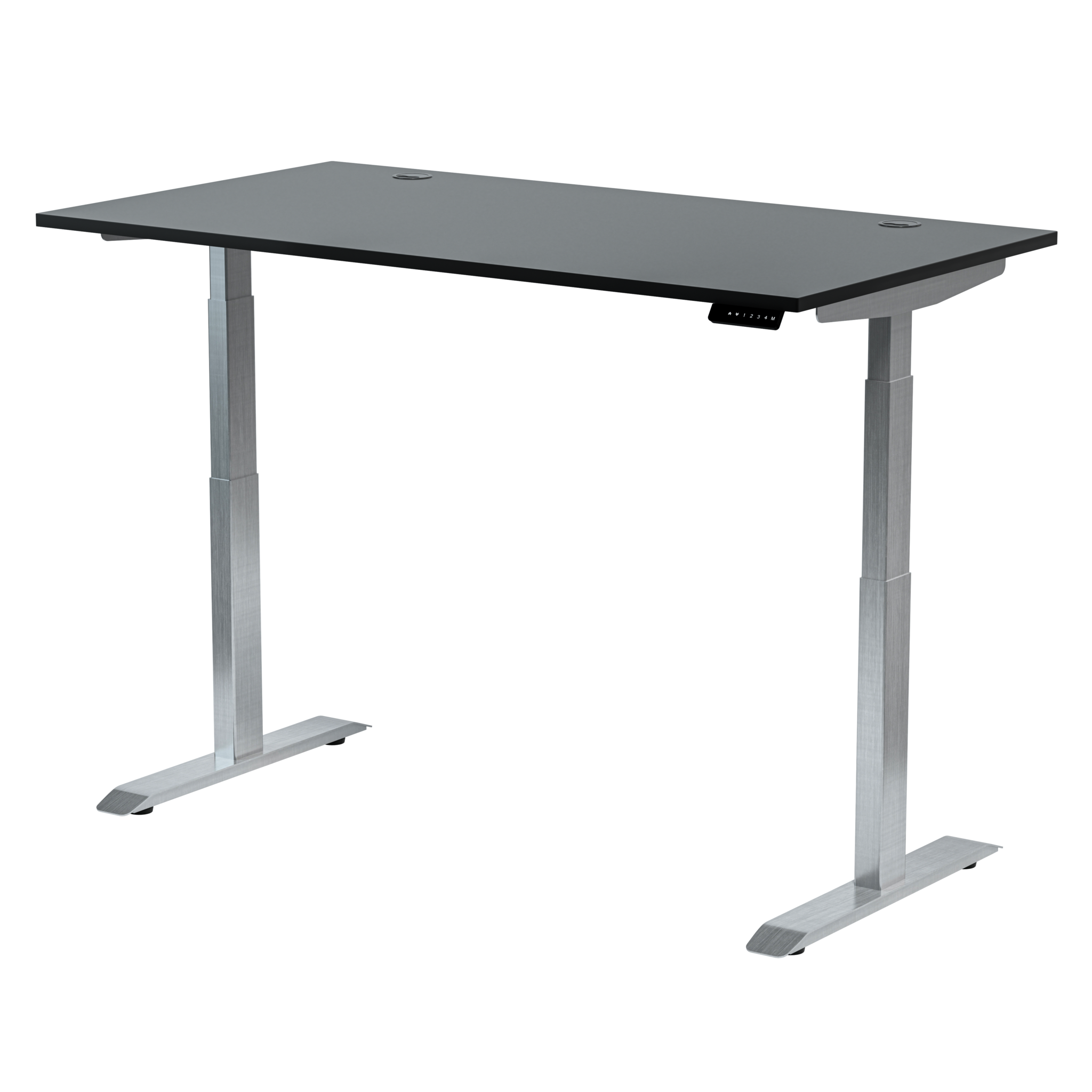 Elektrisch zit-sta bureau Solido Limited Edition (Introductie Actie)