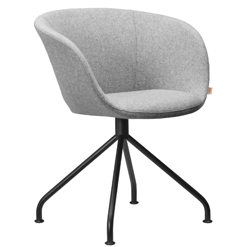 BUUR Club vergaderstoel