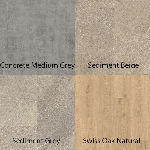 Desso Tarkett iD Inspiration High Traffic 70 Naturals