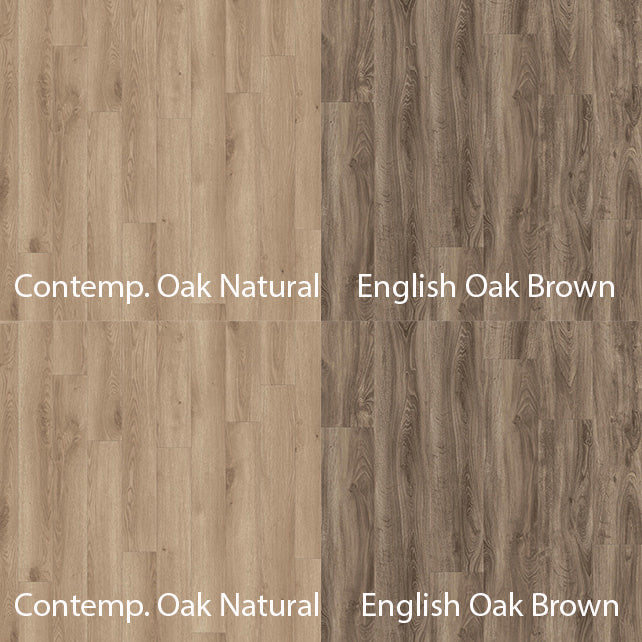 Desso Tarkett iD Inspiration High Traffic 70 Classics