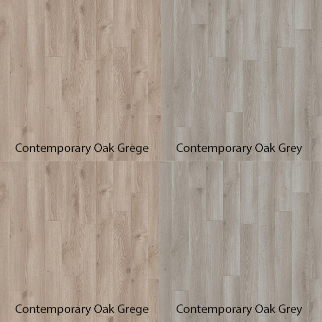 Desso Tarkett ID INSPIRATION 55 Classics