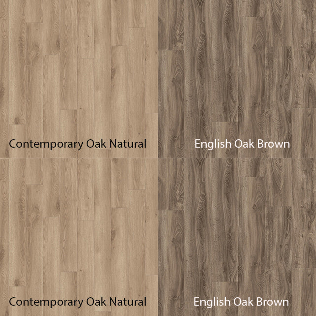 Desso Tarkett ID INSPIRATION 55 Classics