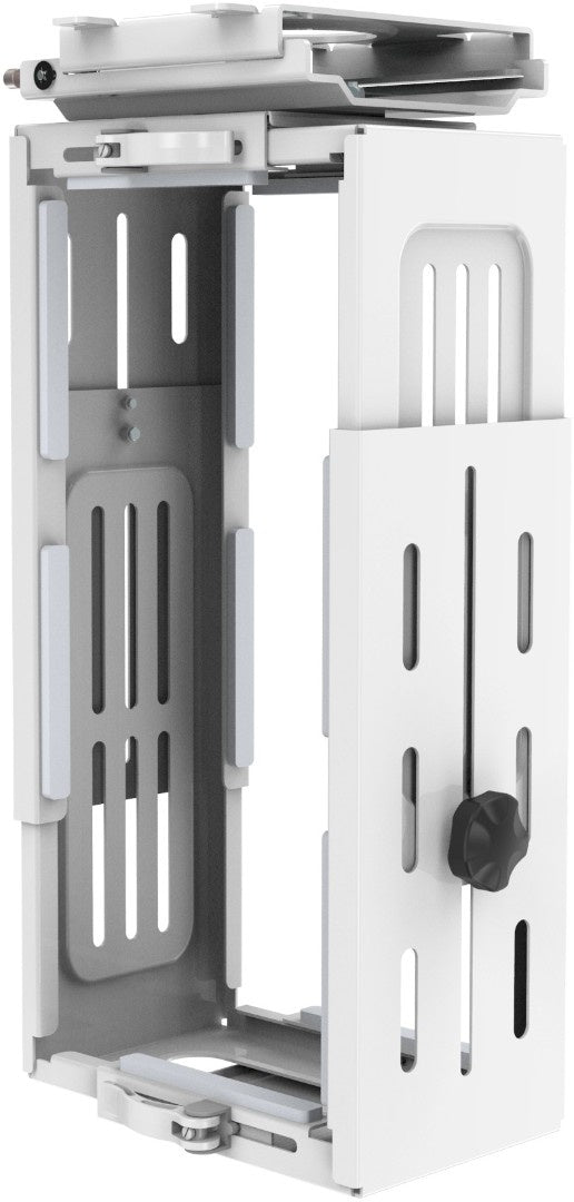 Universele CPU houder