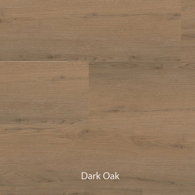 Ambiant Venera Dryback