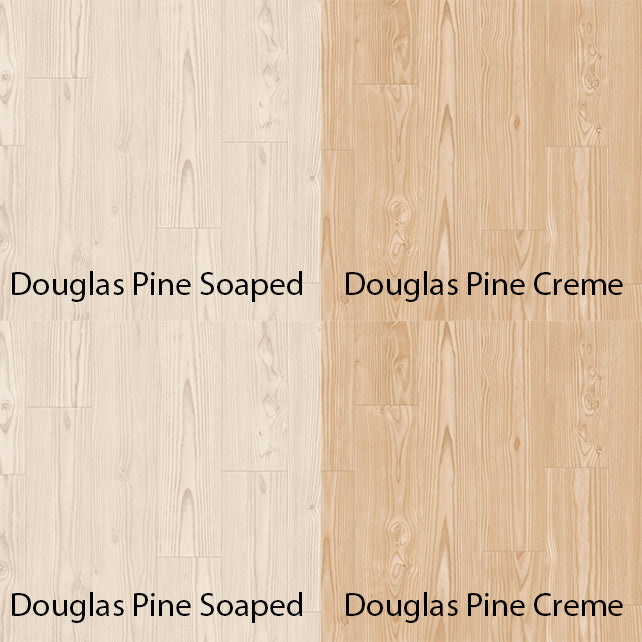 Desso Tarkett ID INSPIRATION 30 Naturals