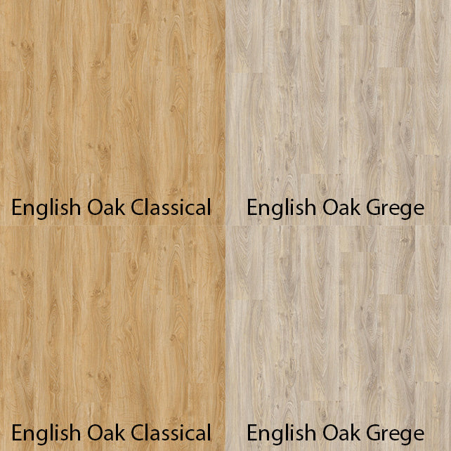 Desso Tarkett ID INSPIRATION 55 Classics