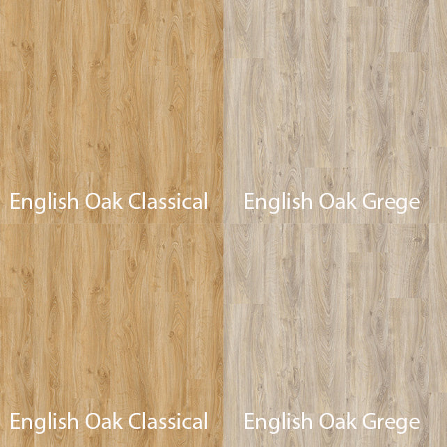 Desso Tarkett iD Inspiration High Traffic 70 Classics