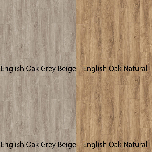 Desso Tarkett ID INSPIRATION 55 Classics