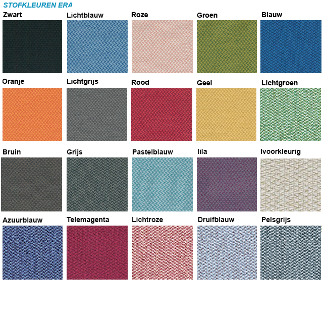 HUB 1 pod high 3 zits