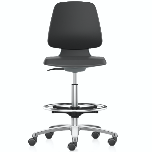 Bimos Labsit 4 stoel