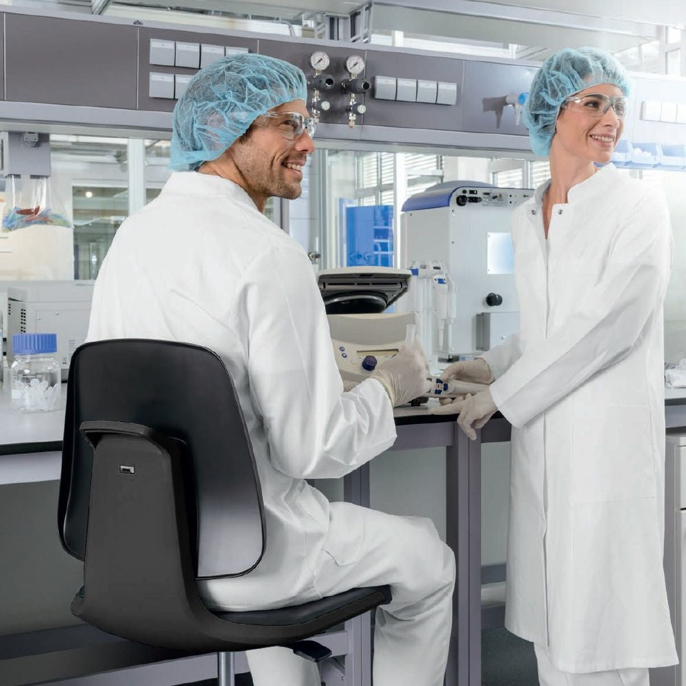 Bimos ESD Labsit 2 stoel