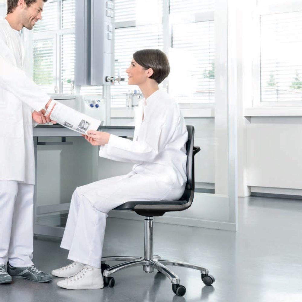 Bimos ESD Labsit 2 stoel