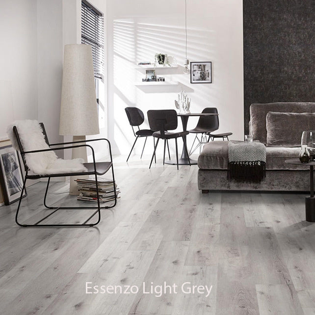 Ambiant Essenzo Dryback