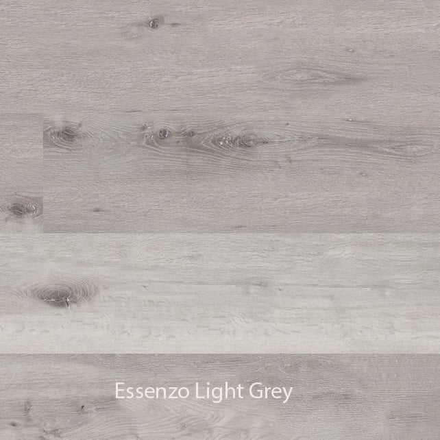 Ambiant Essenzo Dryback