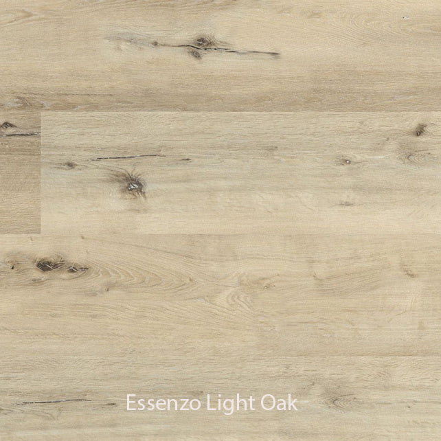 Ambiant Essenzo Dryback