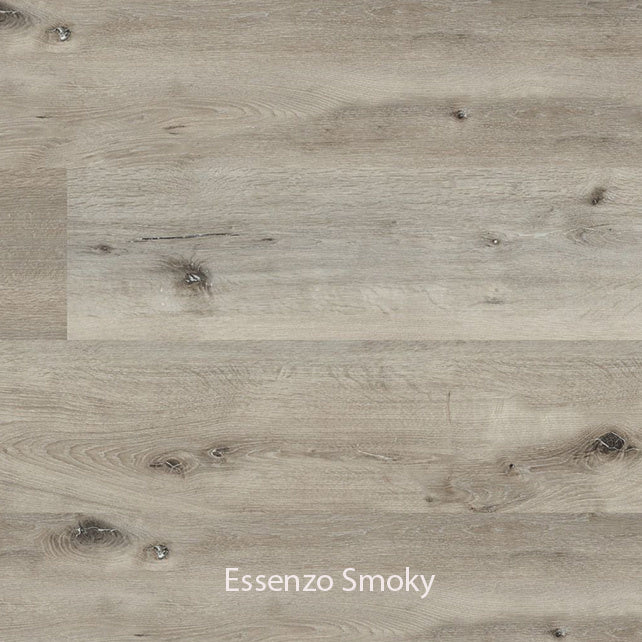 Ambiant Essenzo Dryback