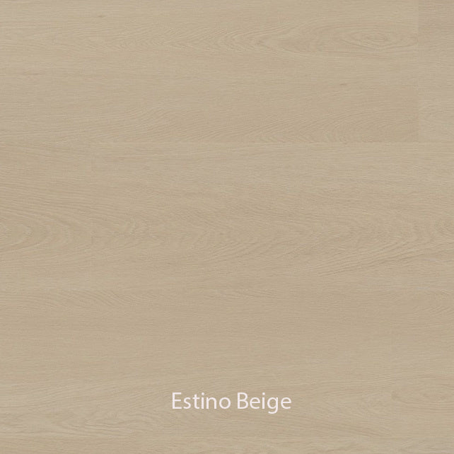 Ambiant Estino Dryback