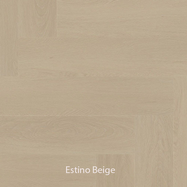 Ambiant Spigato Estino Visgraat