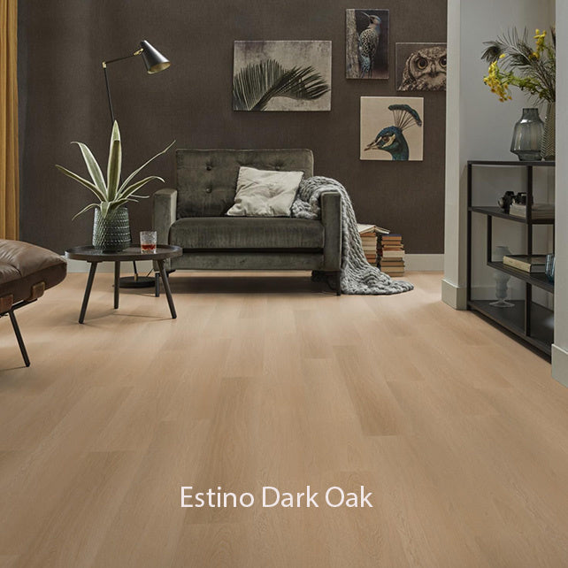 Ambiant Estino Dryback