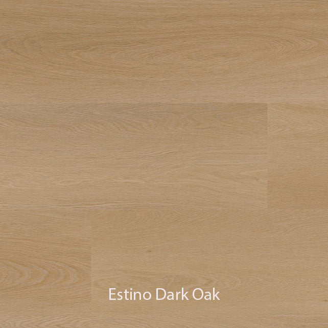 Ambiant Estino Dryback