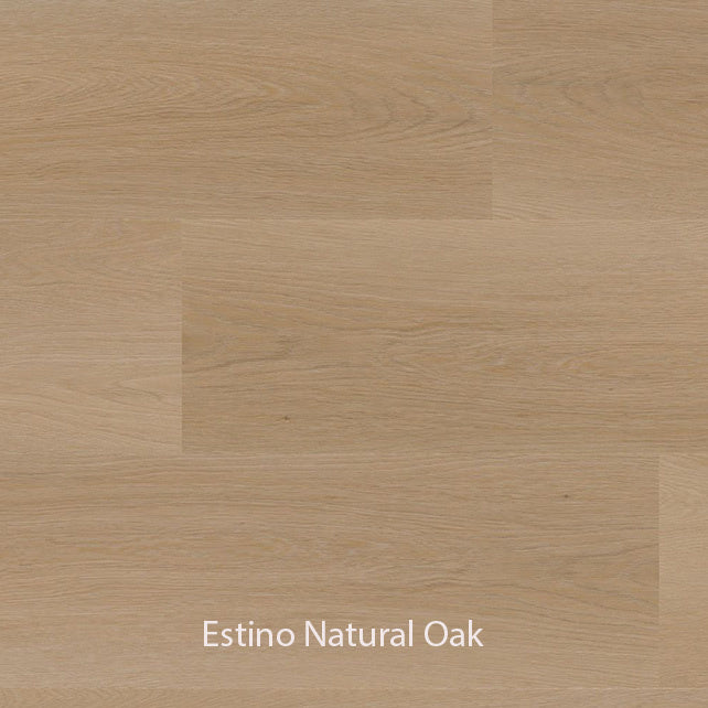 Ambiant Estino Dryback