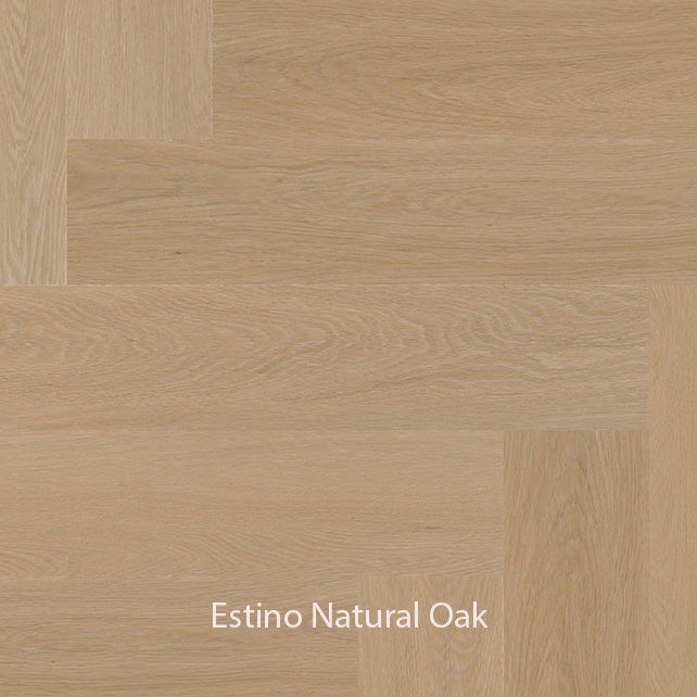 Ambiant Spigato Estino Visgraat